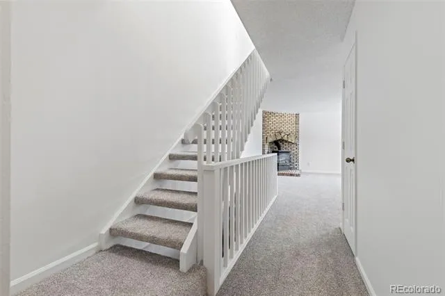 252 S Oman Road Castle Rock, CO 80104