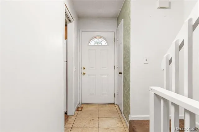 252 S Oman Road Castle Rock, CO 80104