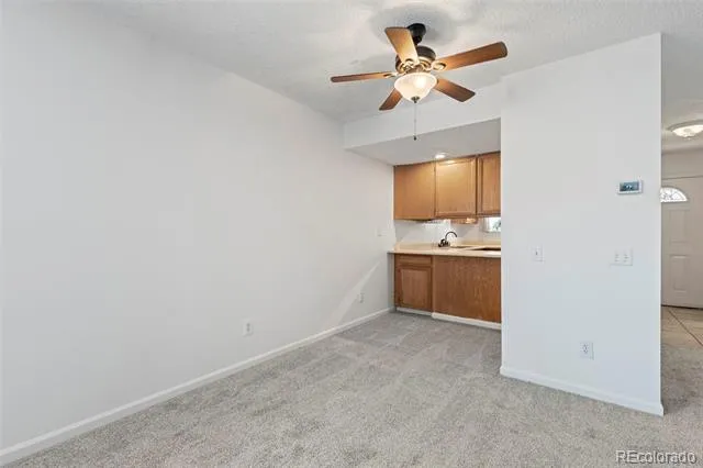 252 S Oman Road Castle Rock, CO 80104