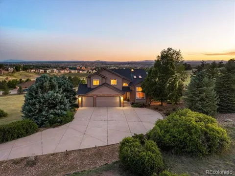 11267 Panorama Court