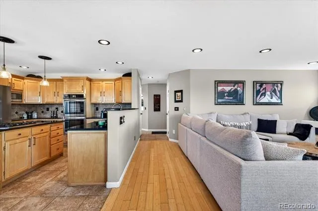 11267 Panorama Court Parker, CO 80138