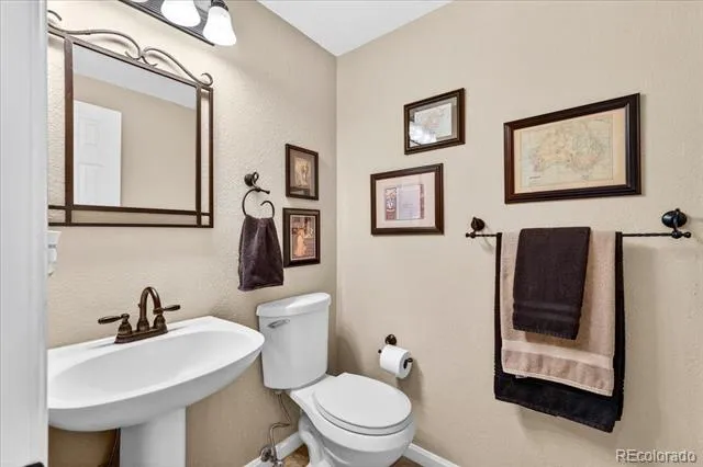 11267 Panorama Court Parker, CO 80138