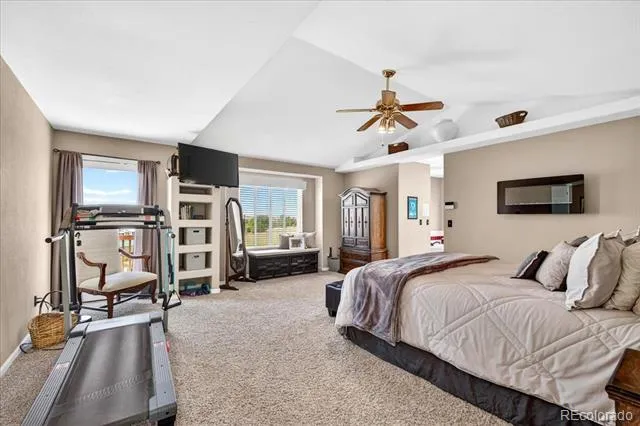 11267 Panorama Court Parker, CO 80138