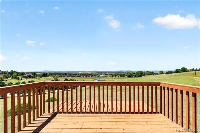 11267 Panorama Court Parker, CO 80138