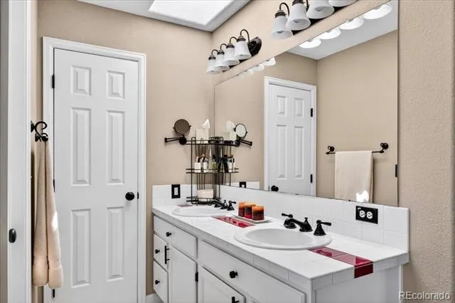 11267 Panorama Court Parker, CO 80138