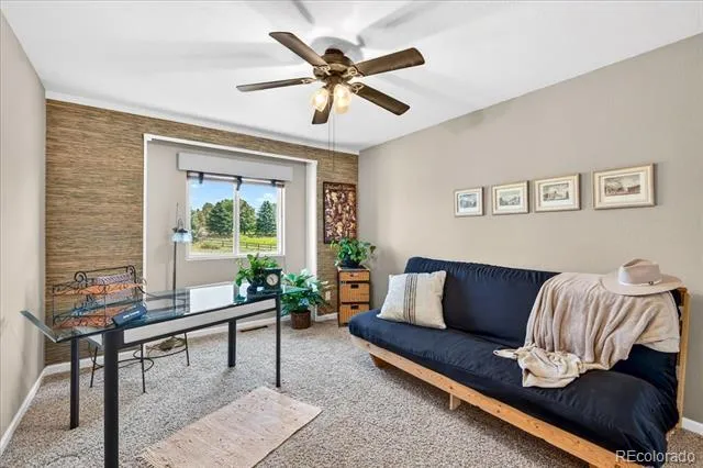 11267 Panorama Court Parker, CO 80138