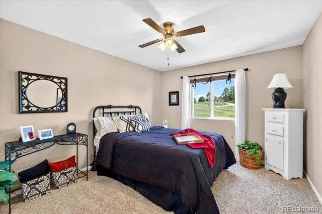 11267 Panorama Court Parker, CO 80138