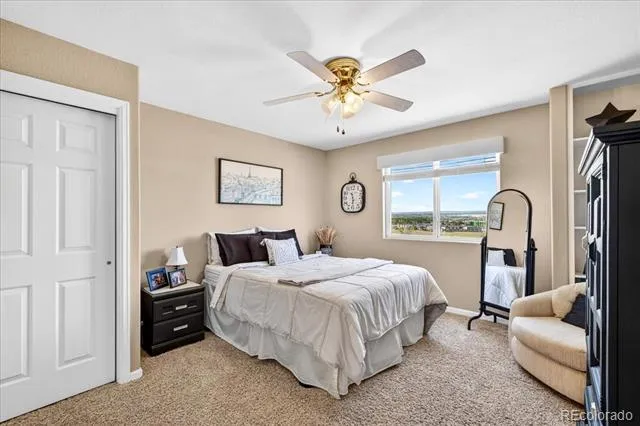 11267 Panorama Court Parker, CO 80138
