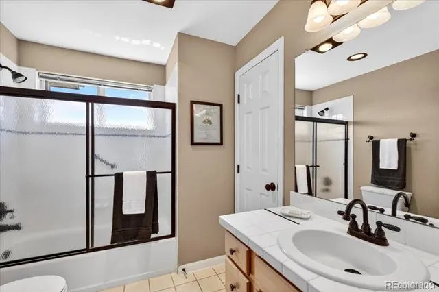 11267 Panorama Court Parker, CO 80138