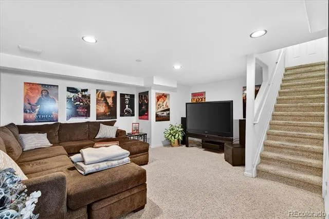 11267 Panorama Court Parker, CO 80138