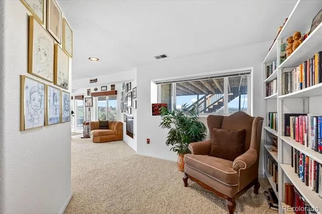 11267 Panorama Court Parker, CO 80138