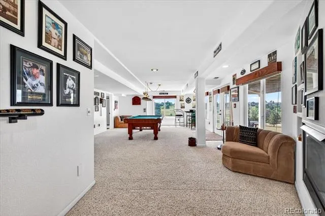 11267 Panorama Court Parker, CO 80138