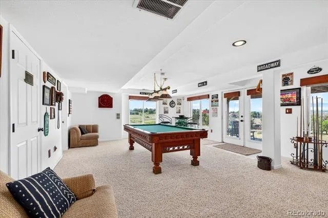 11267 Panorama Court Parker, CO 80138