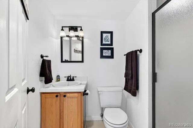 11267 Panorama Court Parker, CO 80138