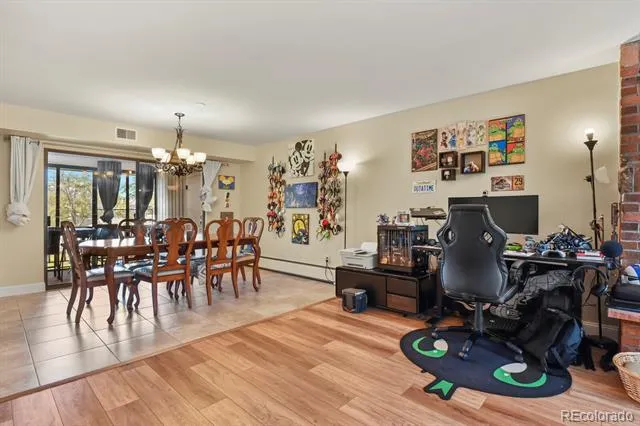 5751 E Ithaca Place #4 Denver, CO 80237
