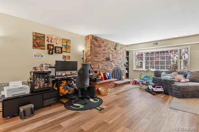 5751 E Ithaca Place #4 Denver, CO 80237