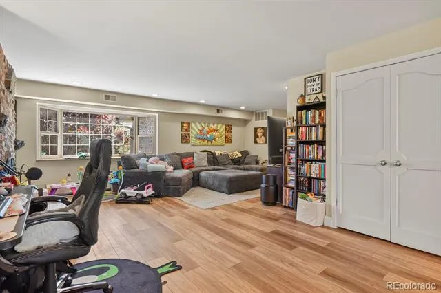5751 E Ithaca Place #4 Denver, CO 80237