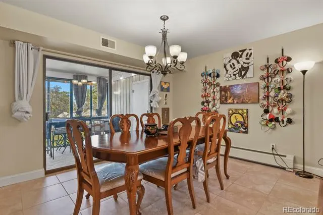 5751 E Ithaca Place #4 Denver, CO 80237