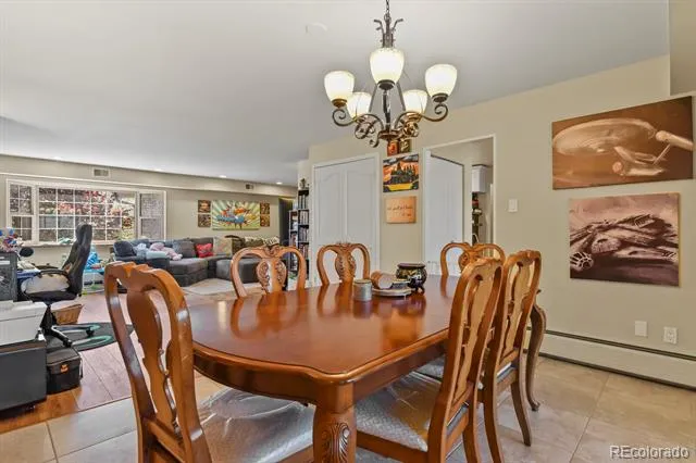 5751 E Ithaca Place #4 Denver, CO 80237
