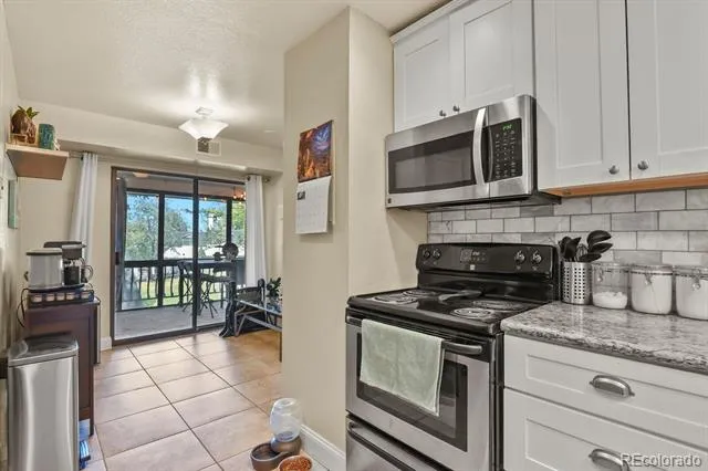 5751 E Ithaca Place #4 Denver, CO 80237