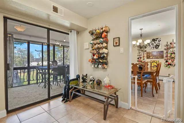 5751 E Ithaca Place #4 Denver, CO 80237