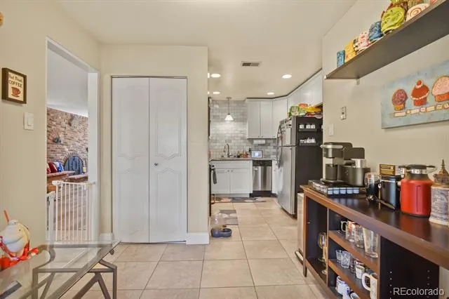 5751 E Ithaca Place #4 Denver, CO 80237