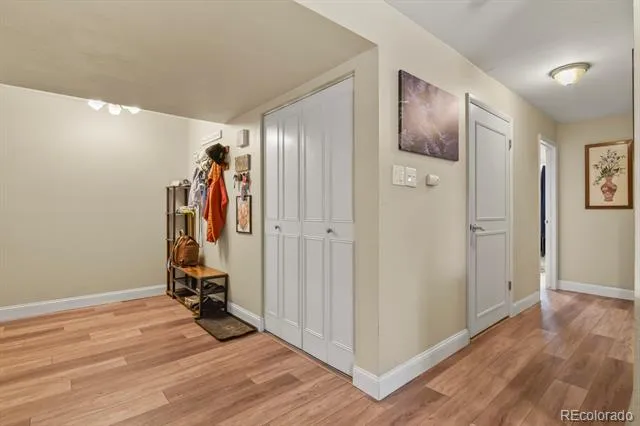 5751 E Ithaca Place #4 Denver, CO 80237