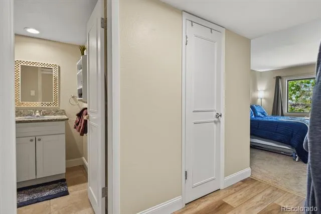 5751 E Ithaca Place #4 Denver, CO 80237