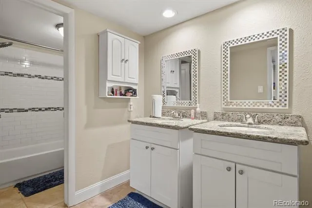 5751 E Ithaca Place #4 Denver, CO 80237