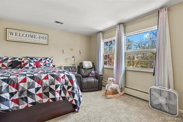 5751 E Ithaca Place #4 Denver, CO 80237
