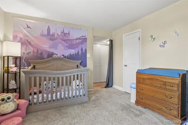 5751 E Ithaca Place #4 Denver, CO 80237