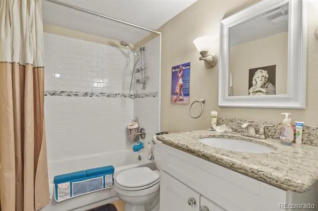 5751 E Ithaca Place #4 Denver, CO 80237