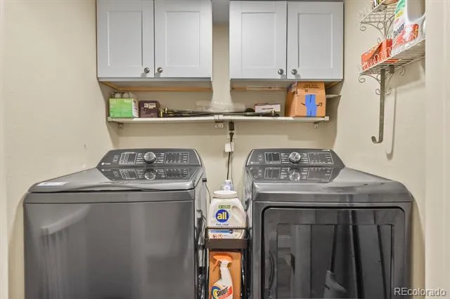 5751 E Ithaca Place #4 Denver, CO 80237