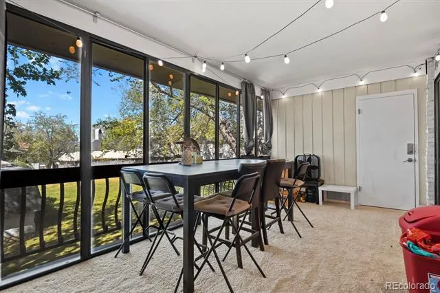 5751 E Ithaca Place #4 Denver, CO 80237