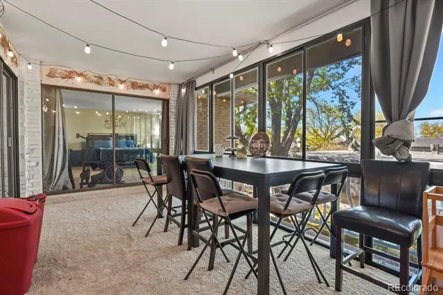 5751 E Ithaca Place #4 Denver, CO 80237