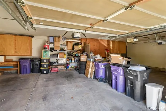 5751 E Ithaca Place #4 Denver, CO 80237