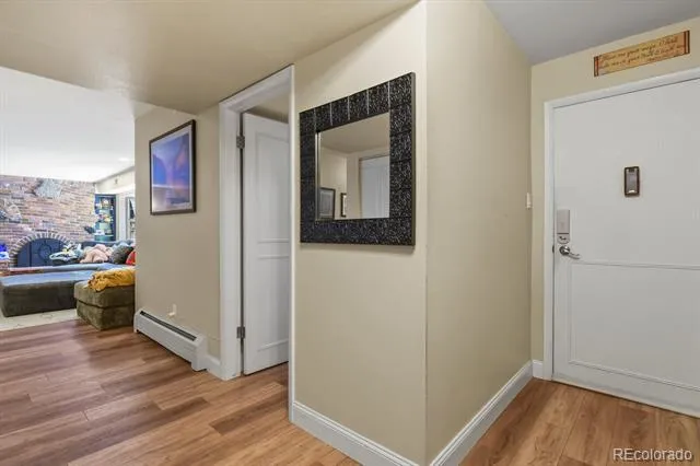 5751 E Ithaca Place #4 Denver, CO 80237