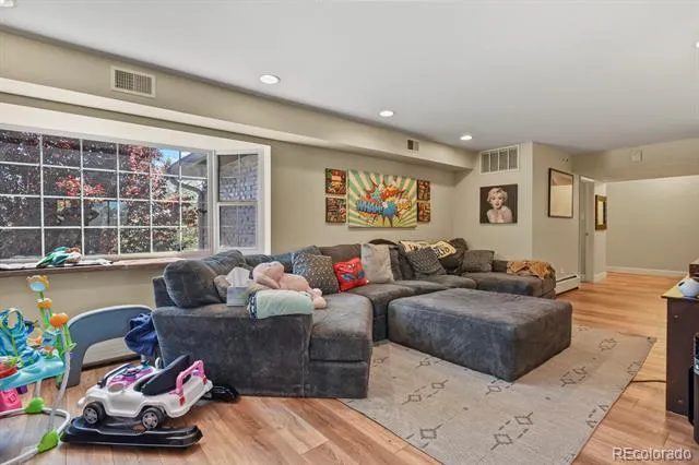 5751 E Ithaca Place #4 Denver, CO 80237
