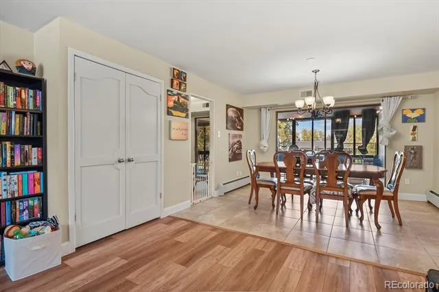 5751 E Ithaca Place #4 Denver, CO 80237