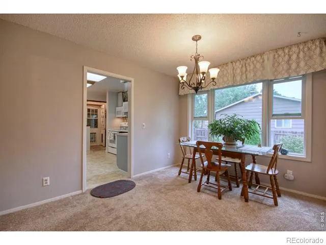 2305 Emerson Street Brush, CO 80723
