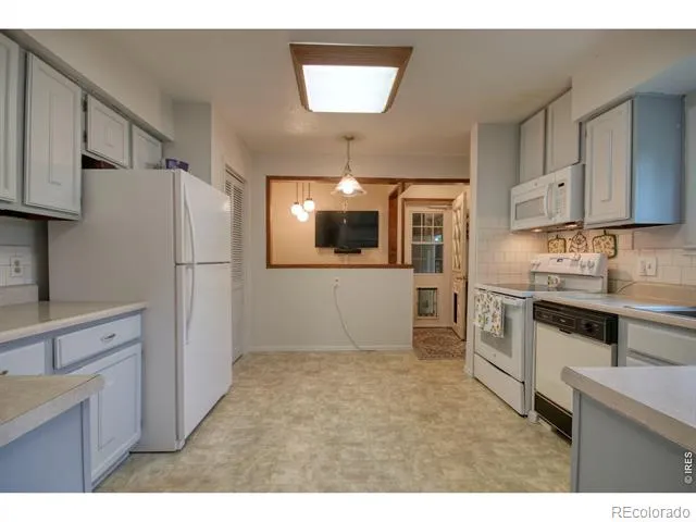 2305 Emerson Street Brush, CO 80723