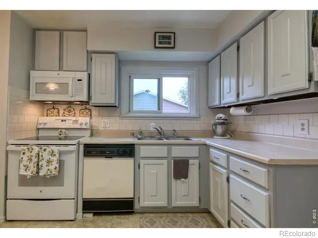 2305 Emerson Street Brush, CO 80723