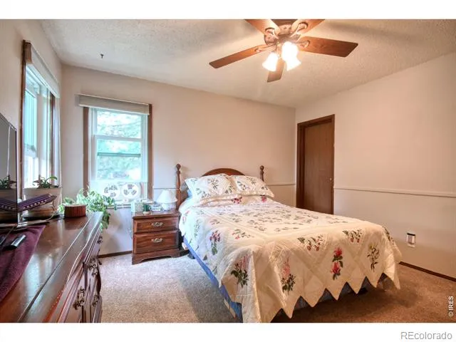2305 Emerson Street Brush, CO 80723