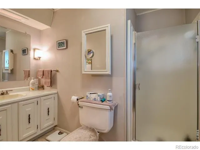 2305 Emerson Street Brush, CO 80723