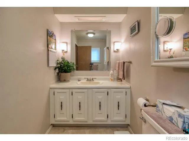 2305 Emerson Street Brush, CO 80723