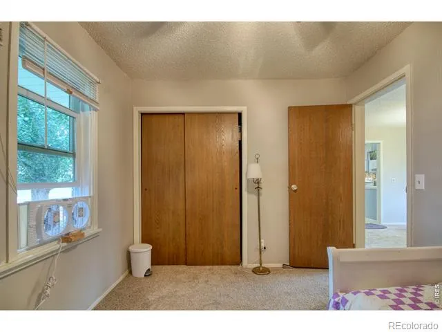 2305 Emerson Street Brush, CO 80723