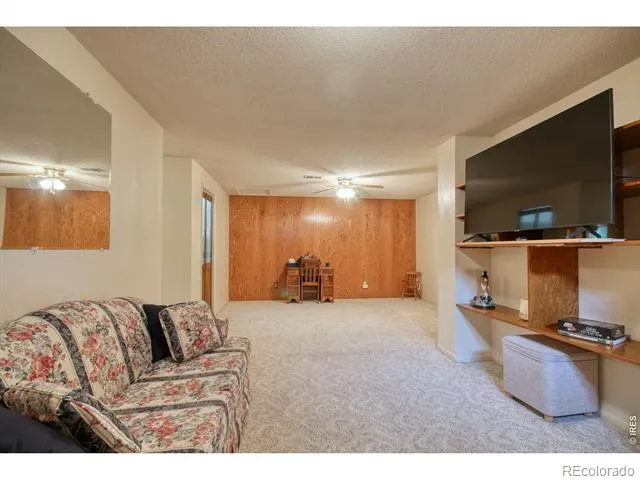 2305 Emerson Street Brush, CO 80723