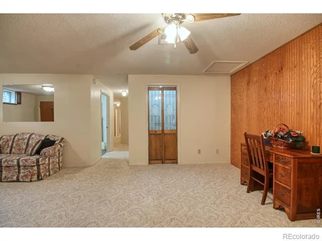 2305 Emerson Street Brush, CO 80723