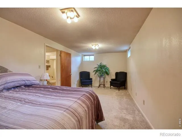 2305 Emerson Street Brush, CO 80723