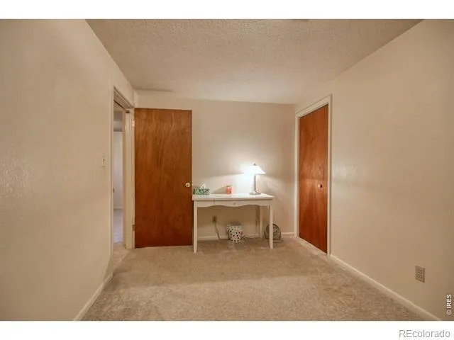 2305 Emerson Street Brush, CO 80723